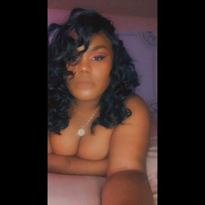 bigflexlexx OnlyFans picture