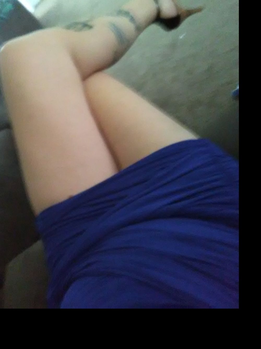 charlotteliketheweb52 OnlyFans profile picture