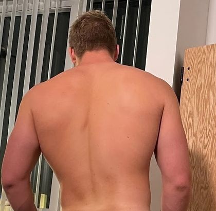 shark789 OnlyFans picture