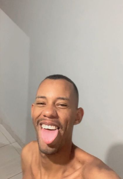 magrinhotesudo OnlyFans picture