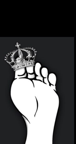 queenfeet03 OnlyFans picture
