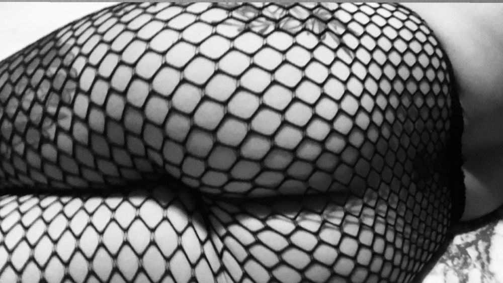 lilithnocturne OnlyFans profile picture