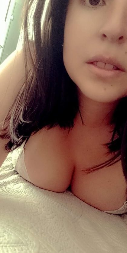 antonia9lara OnlyFans picture