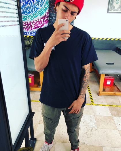 dgkpudwill OnlyFans picture