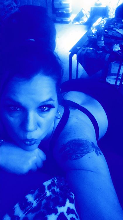 lil0gal OnlyFans picture