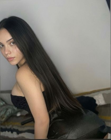 altamirano1975 OnlyFans picture