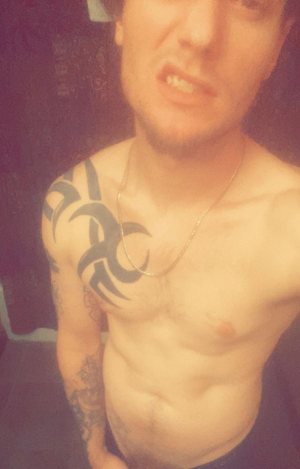 dembow OnlyFans profile picture