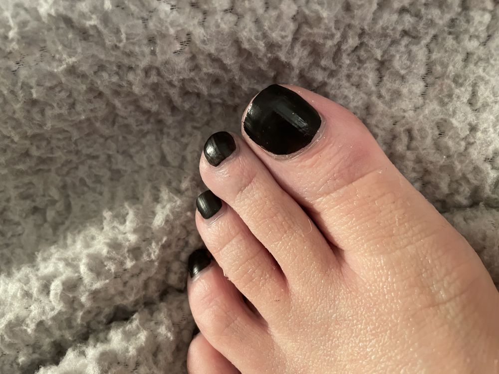 u136426265 OnlyFans profile picture