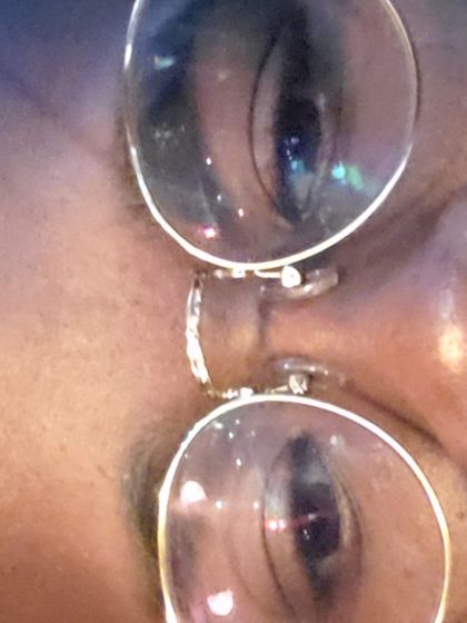 sirkp27 OnlyFans picture