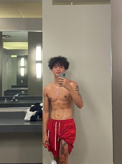bigdieg0 OnlyFans picture