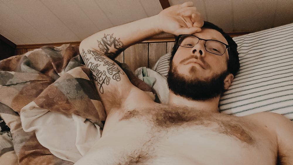 brett.sd.dickopolis OnlyFans profile picture