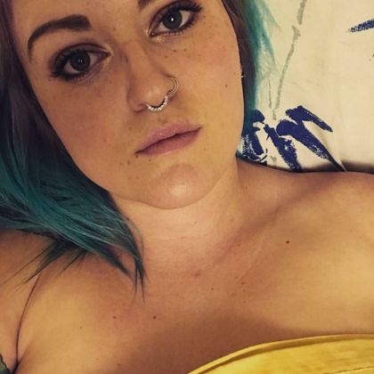 lmkamoda1 OnlyFans picture
