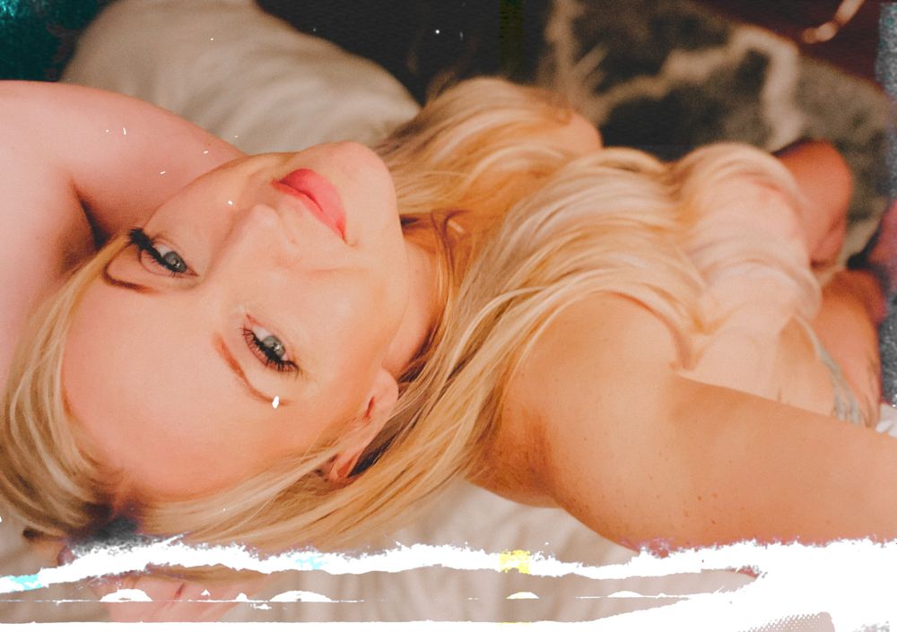 u222975754 OnlyFans profile picture