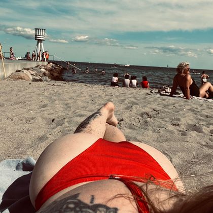 musemc OnlyFans picture