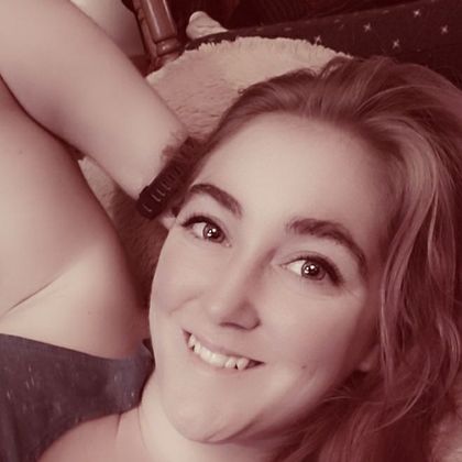 u120871462 OnlyFans picture