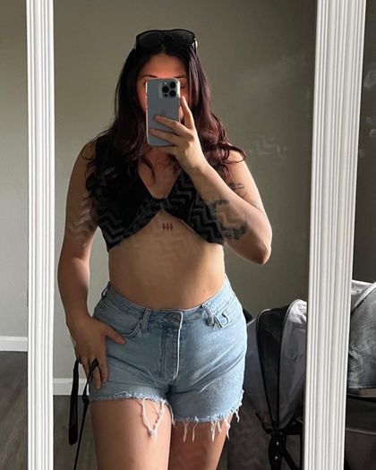 jesssbabyyyyy OnlyFans picture