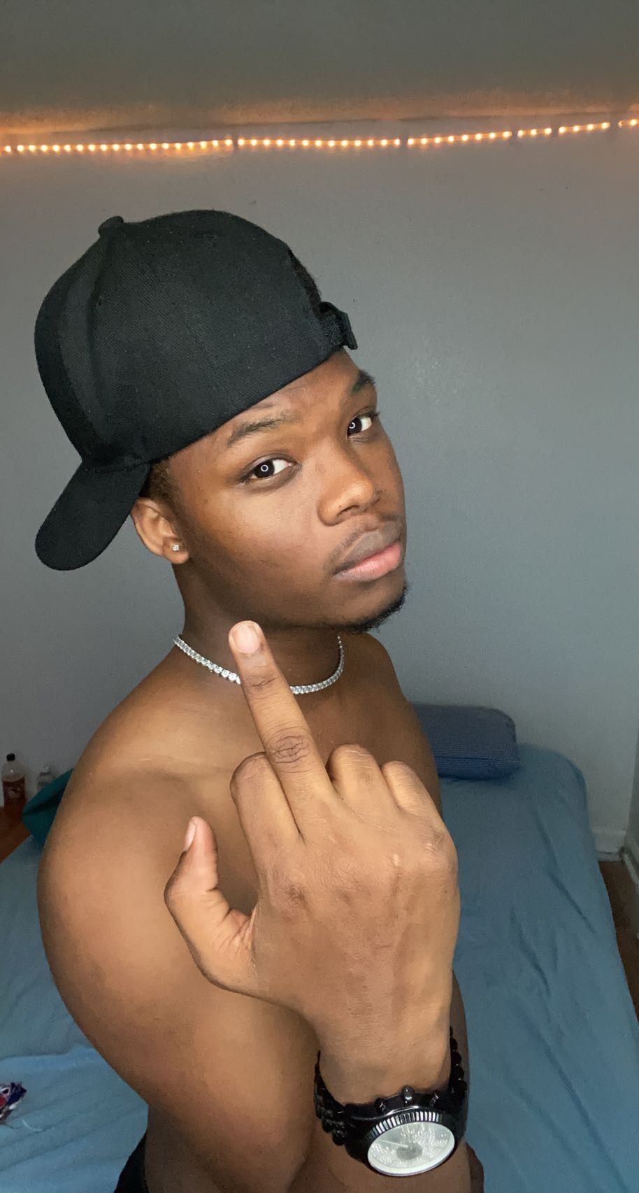 lonzo_gang OnlyFans profile picture