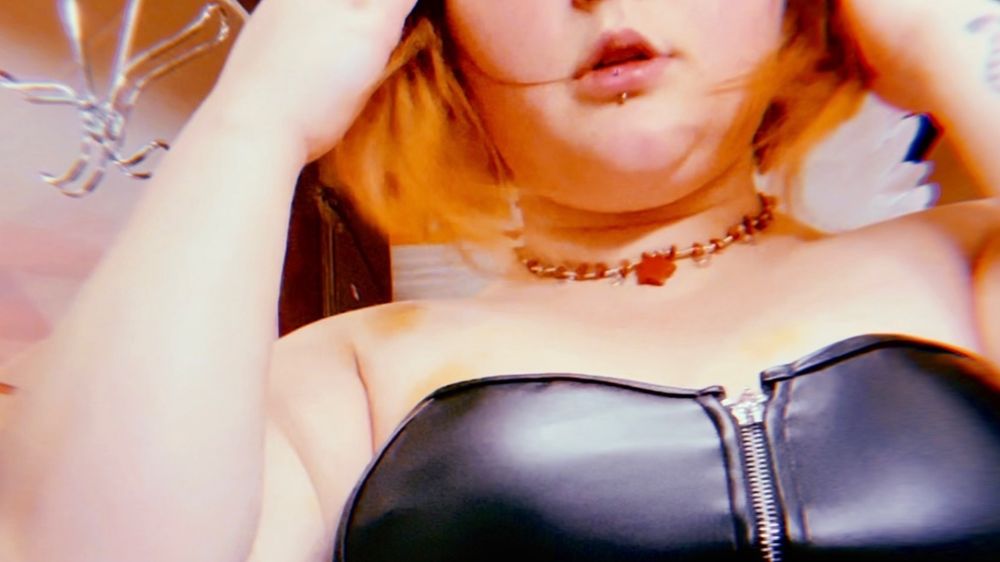 cherigarcia OnlyFans profile picture