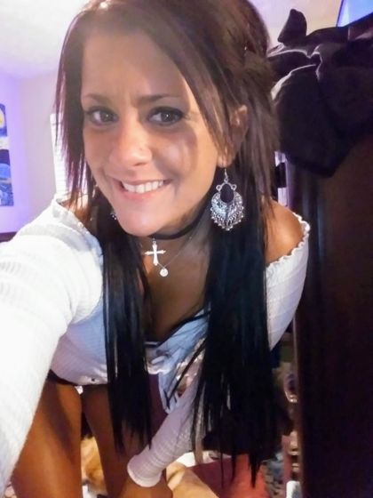 lilbabyefirecracker OnlyFans picture