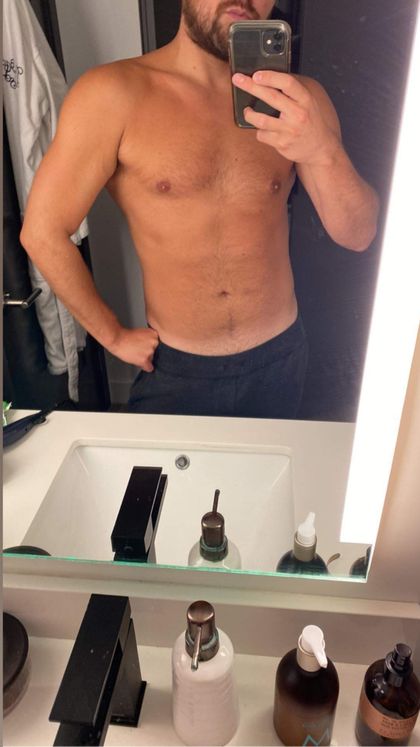 duhnannerbananner OnlyFans picture