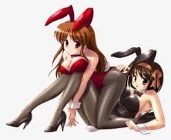 creammybunny OnlyFans profile picture