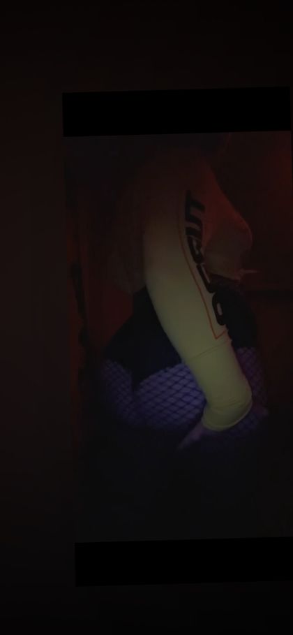 missmarryjay OnlyFans picture