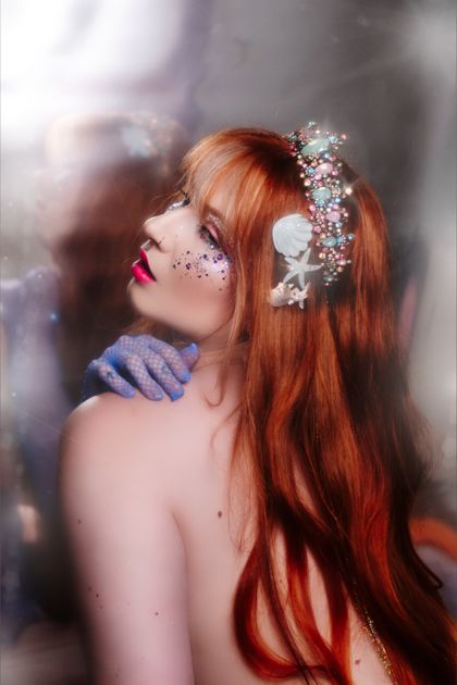 lilithjenovax OnlyFans picture