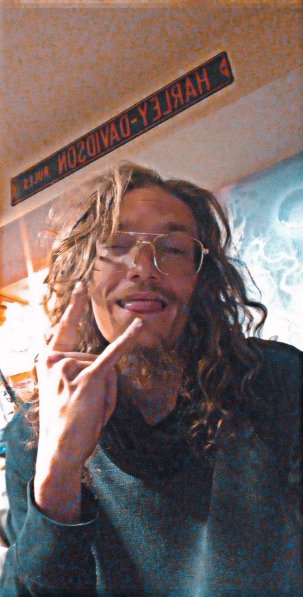 trippyhippy307 OnlyFans profile picture