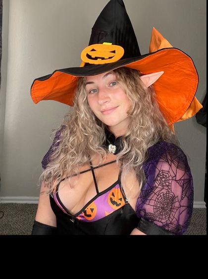 bogusdonuts OnlyFans picture