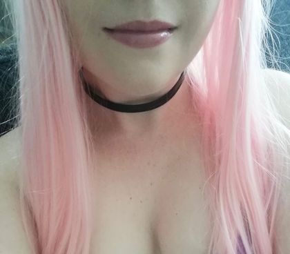 lovelyzerotwo OnlyFans picture