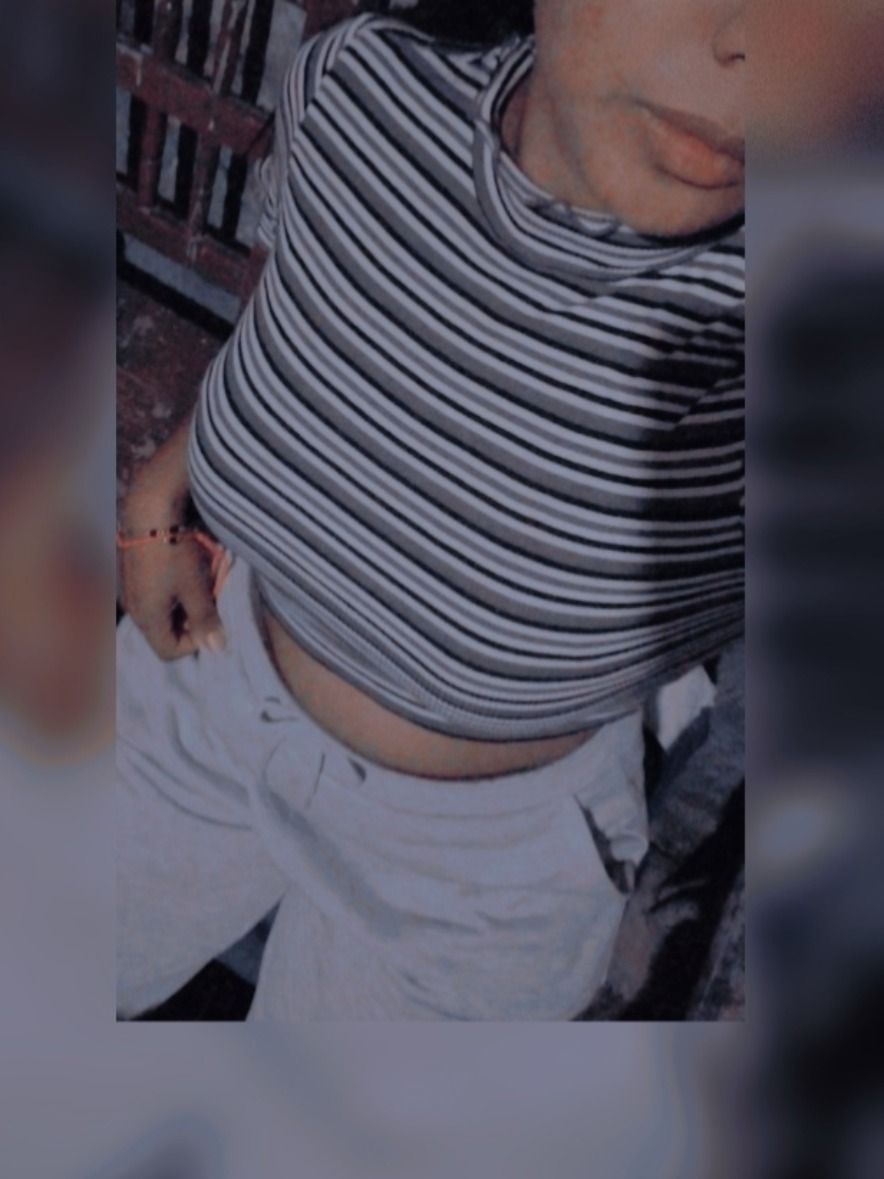 u241449005 OnlyFans profile picture