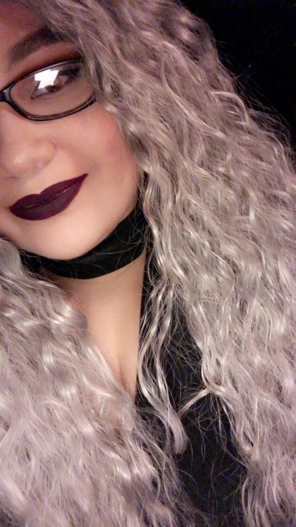 u48127128 OnlyFans picture