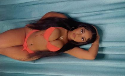 aaliyahalijai OnlyFans picture