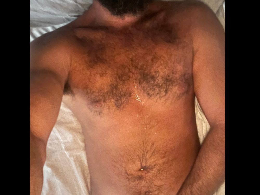 islacocky OnlyFans profile picture