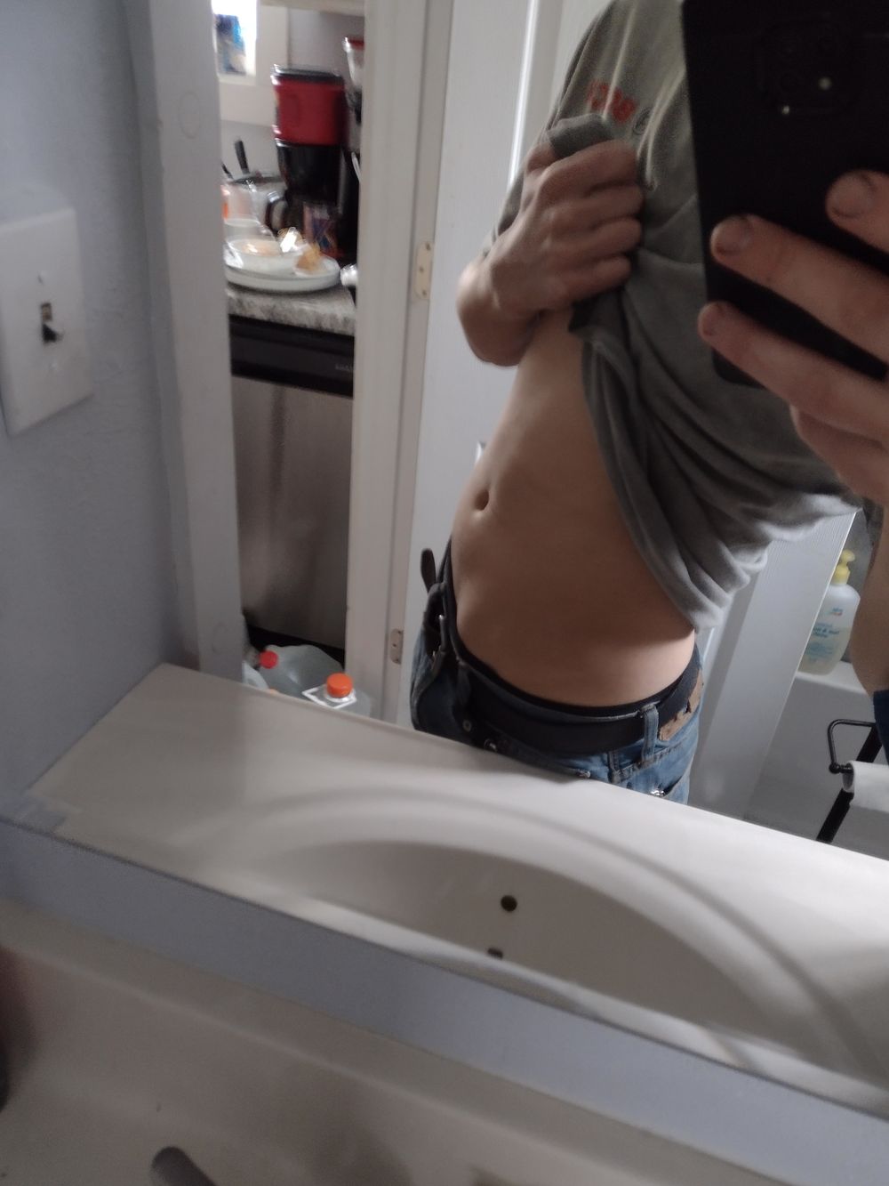 hungdaddy365 OnlyFans profile picture
