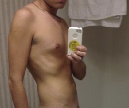 dc_kink OnlyFans picture