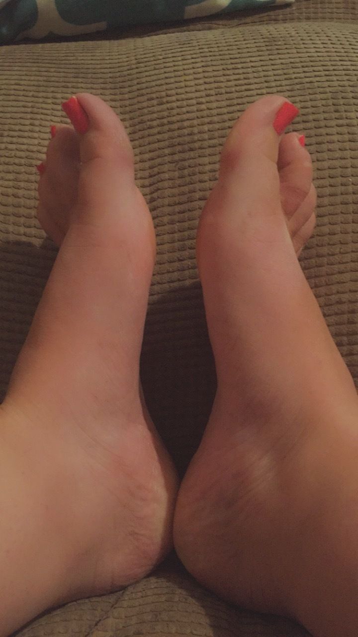 prettyygirl20 OnlyFans profile picture