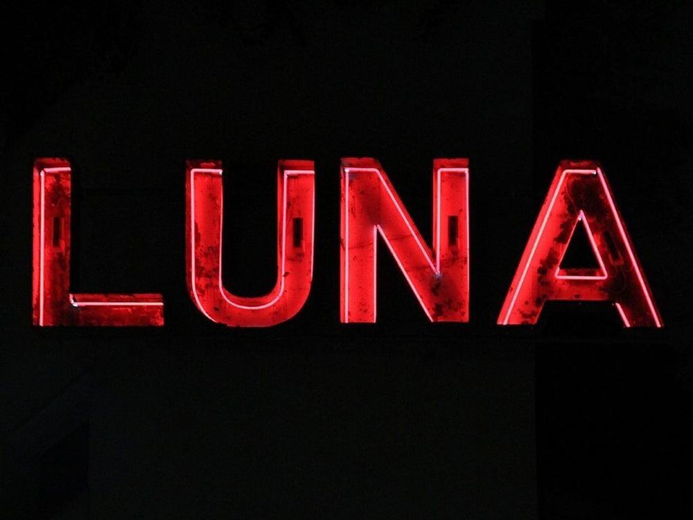 lunafourth OnlyFans profile picture