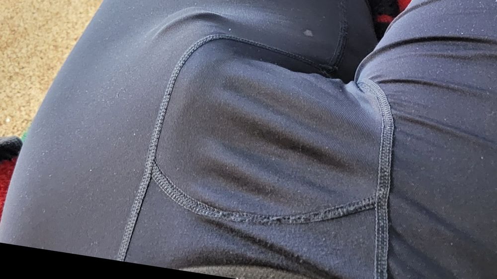u138796886 OnlyFans profile picture