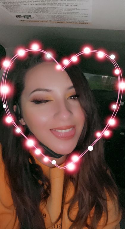 ellamae7 OnlyFans picture