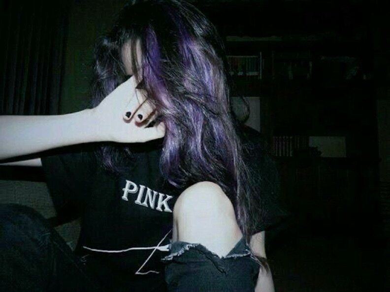 some_girl.xoxo OnlyFans profile picture