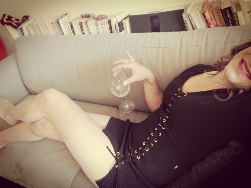 anne_marie_cd OnlyFans profile picture