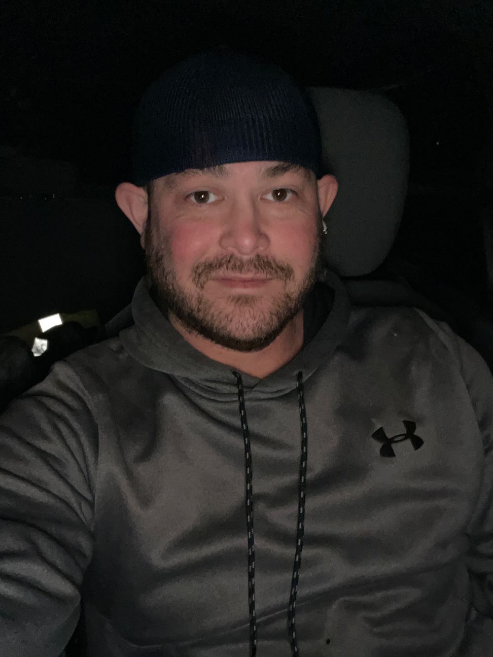 dickfitzwell182729 OnlyFans profile picture
