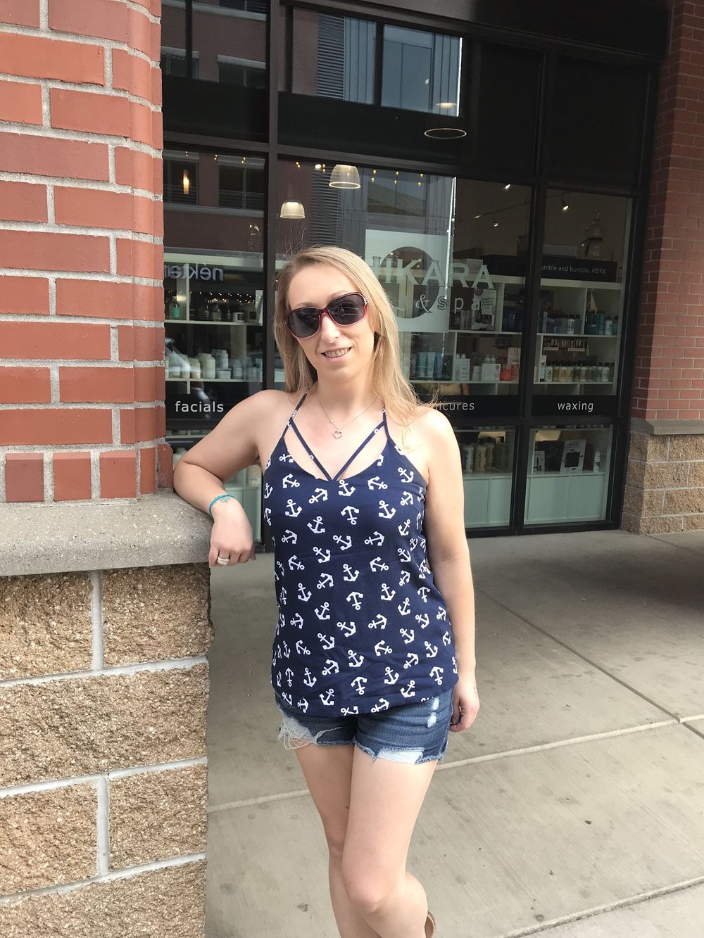 lindseylu12 OnlyFans profile picture