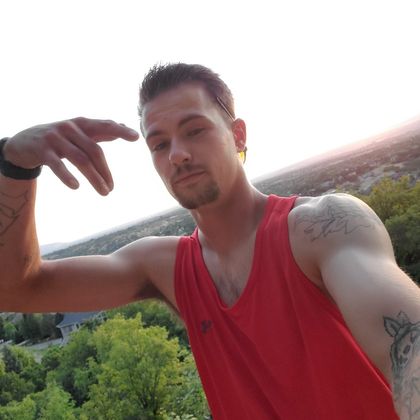 slickdickrick99 OnlyFans picture