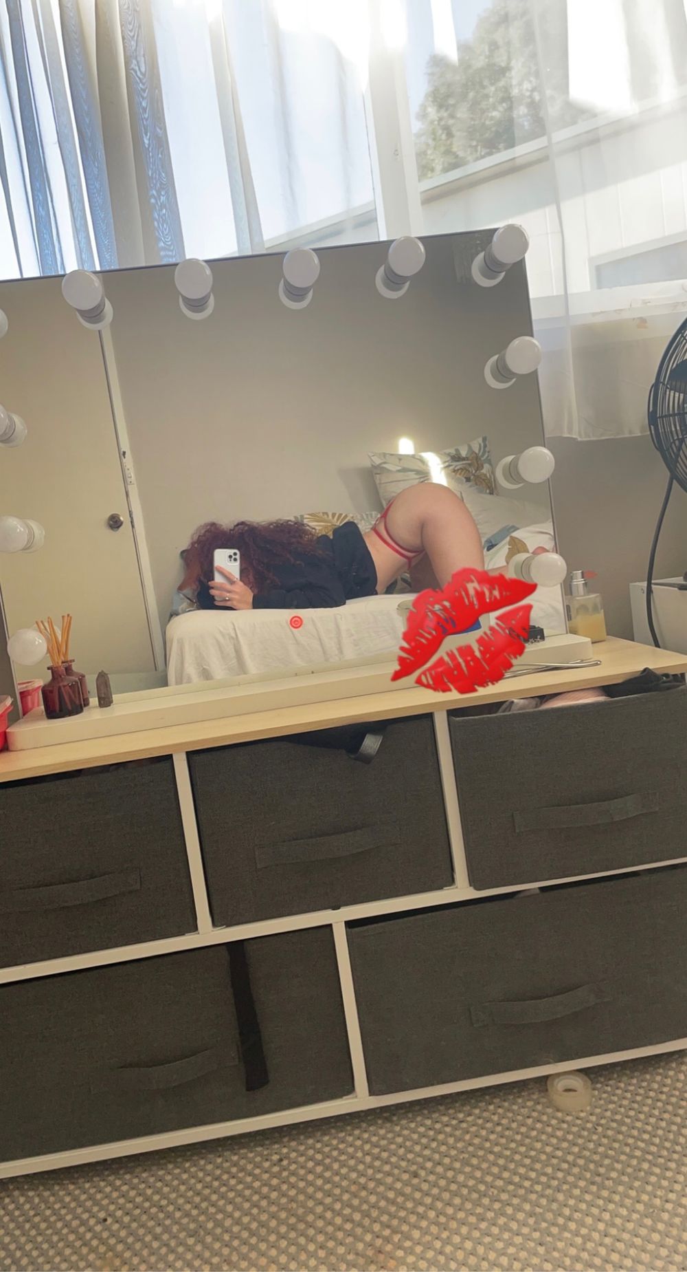 notcamilla OnlyFans profile picture