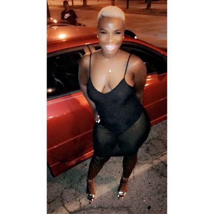 twixthegoddess OnlyFans picture