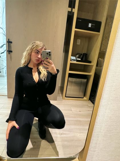 ashley.marine OnlyFans picture