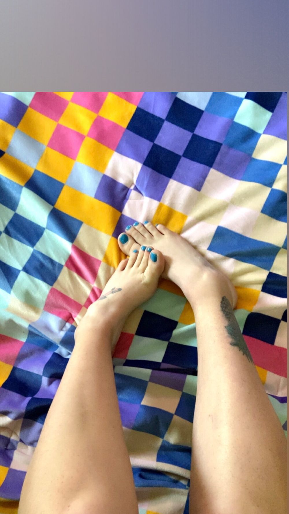 libbyboo OnlyFans profile picture