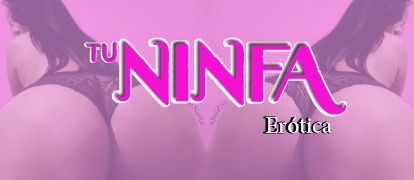 tuninfaerotica OnlyFans profile picture